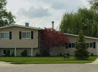 3100 Thule Ct, Peru, IN 46970