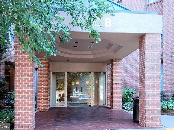 4th image of 4808 Moorland Ln APT 503