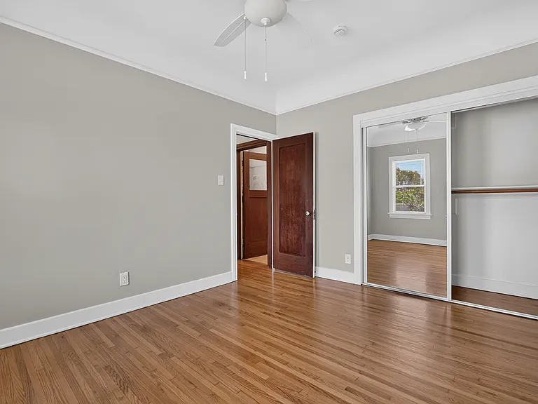 2922 E Broadway #2922 — Photo 20