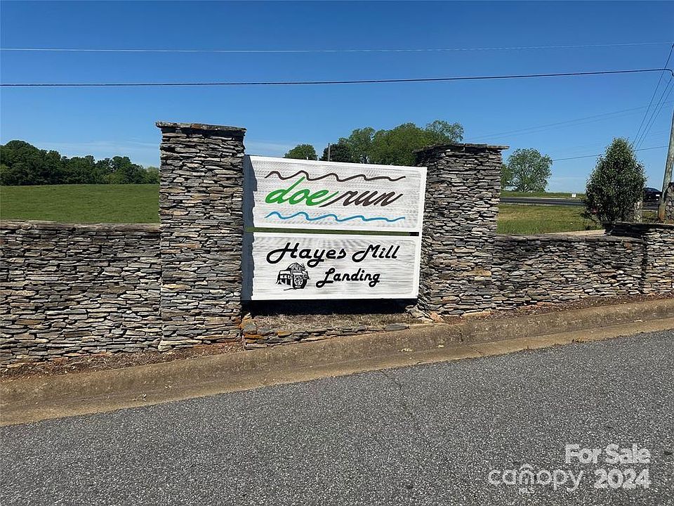 2nd image of 6005 Kathryn Ct #33