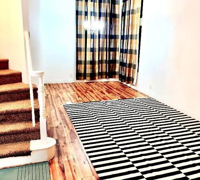 4752 Grandview Dr — Photo 15