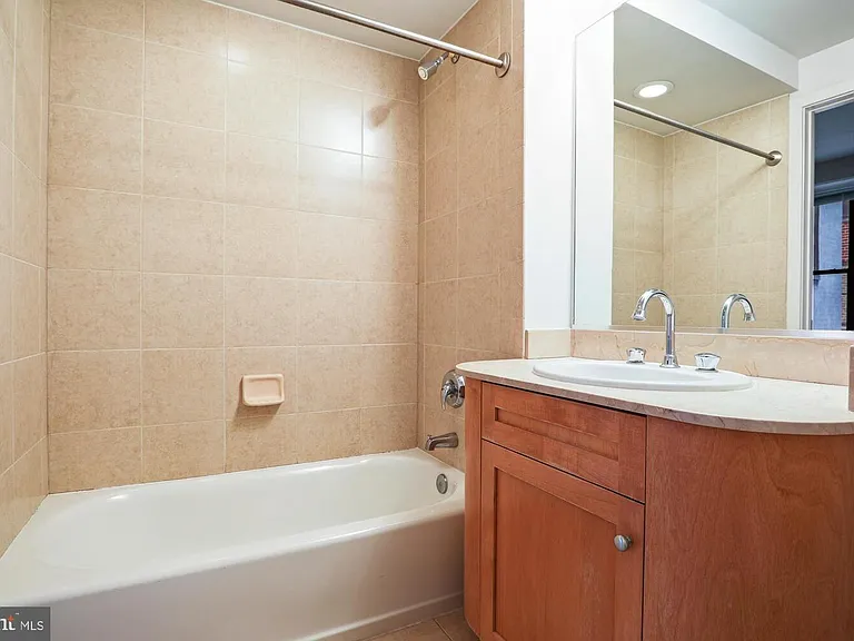 1440 Church St NW #305 — Photo 13