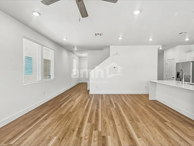 9579 Marchmont Rd — Photo 7