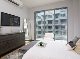 10 Montieth St APT 611, Brooklyn, NY 11206