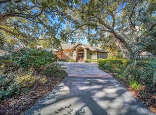 89 Fort Walker Dr, Hilton Head Island, SC 29928