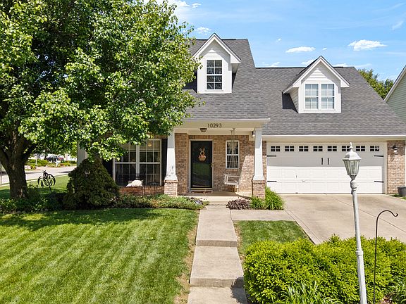 2nd image of 10293 Cheswick Ln
