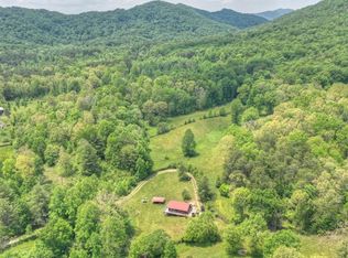 213 Morrow Rd, Turtletown, TN 37391