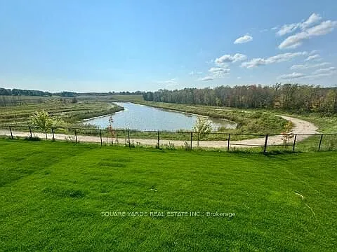 2955 Monarch Dr #1 — Photo 2
