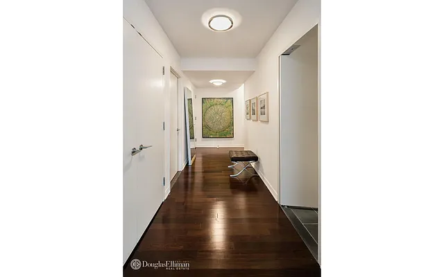 Rented by Douglas Elliman | media 4
