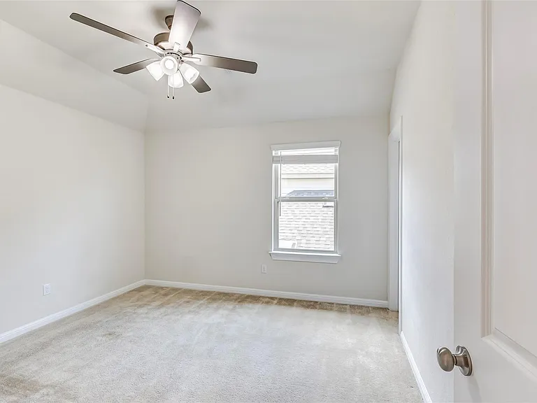 10404 Choctaw Print Way — Photo 30