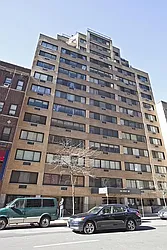 Rented by Sumitomo Real Estate Sales