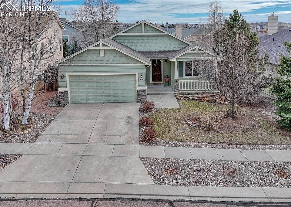 1st image of 5687 Chicora Dr