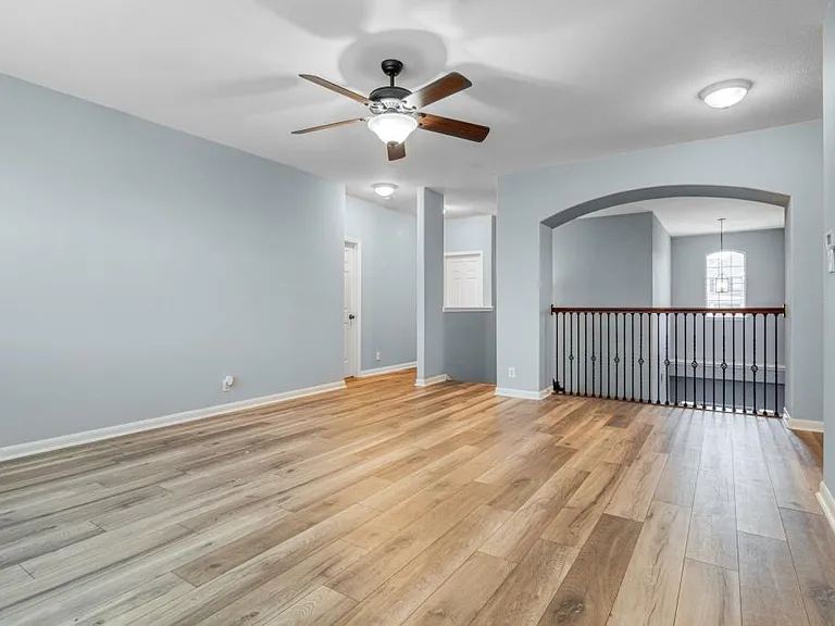 9116 Pedernales Rio — Photo 28