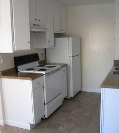 5th image of 4078 39th St