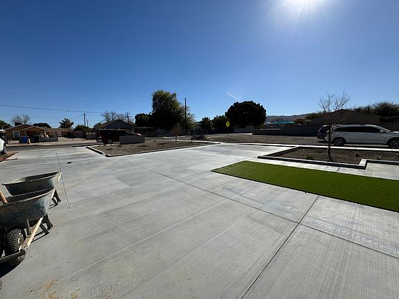 5th image of 6630 S 11th St #2