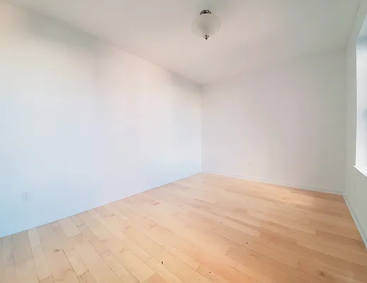 Rented by New York Dwellings LLC | media 1