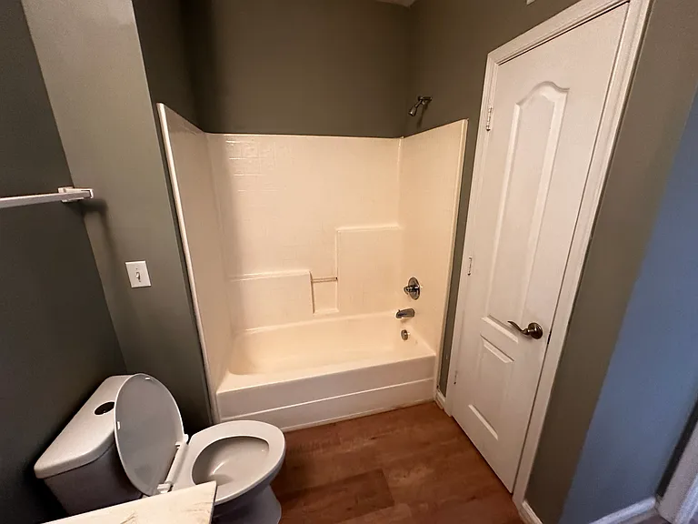 932 Southmoor Dr #206 — Photo 9