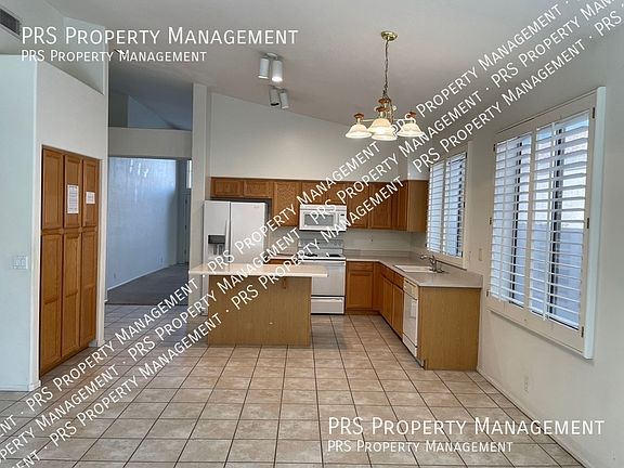 4th image of 6471 W Megan Ct