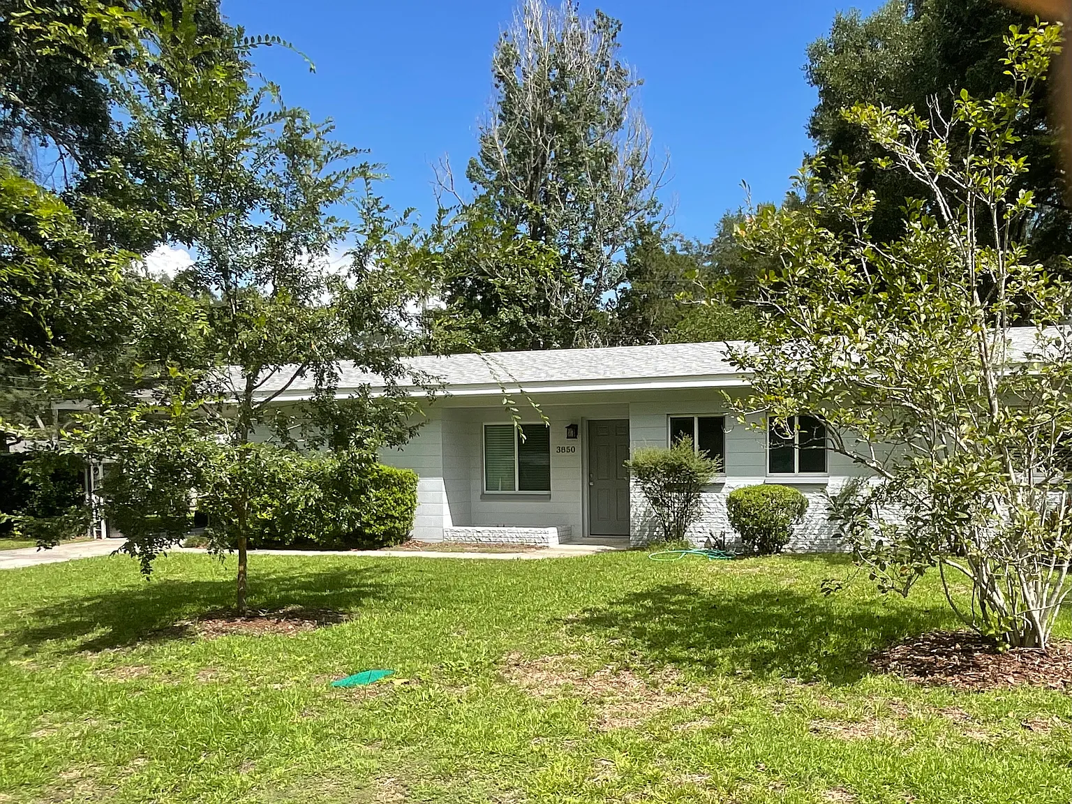 3 bed, 1167 sqft, $1,900 — Photo 2