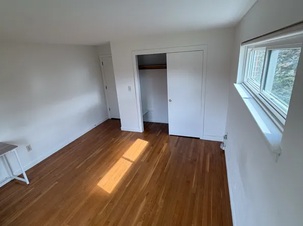 100 Charlesbank Way #A, Waltham, MA 02453