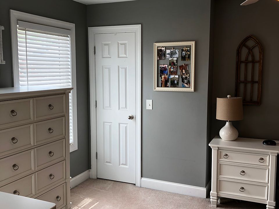 906 Sandy Dunes Dalton GA Zillow