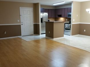 6012 Laketree Ln APT E, Temple Terrace, FL 33617