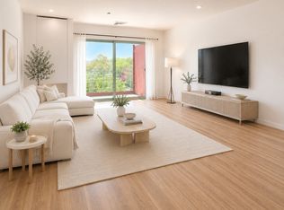 100 W Squantum St APT 516, Quincy, MA 02171