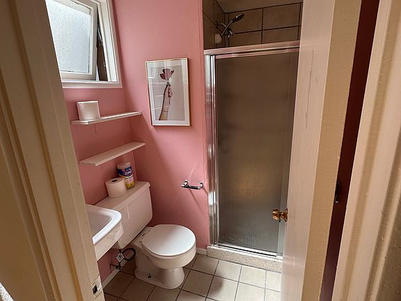 3rd image of 1122 Euclid Ave #1