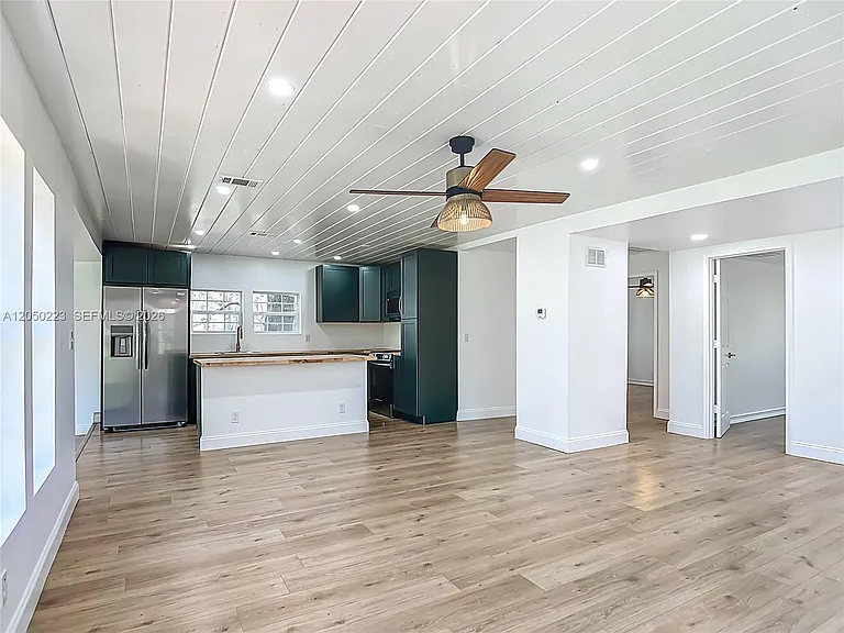 8781 S Lakeshore Dr — Photo 51