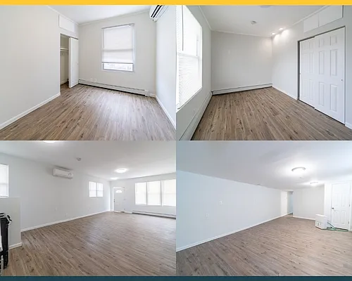 Sold by Mendy Realty Inc | media 6