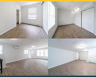Sold by Mendy Realty Inc