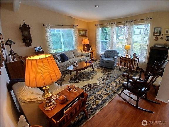2nd image of 9105 58TH Avenue E #188
