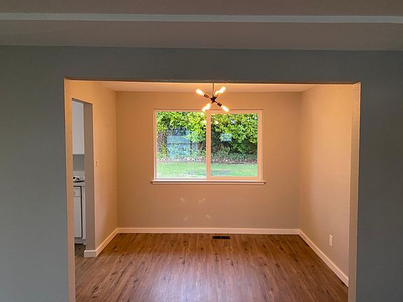 5th image of 7443 S Asotin St