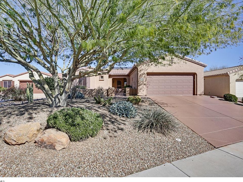 1st image of 15828 W Cinnabar Dr