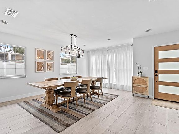 4th image of 3601 W Dale Ave