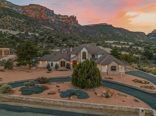 289 W Morrison Ct, Grand Junction, CO 81507