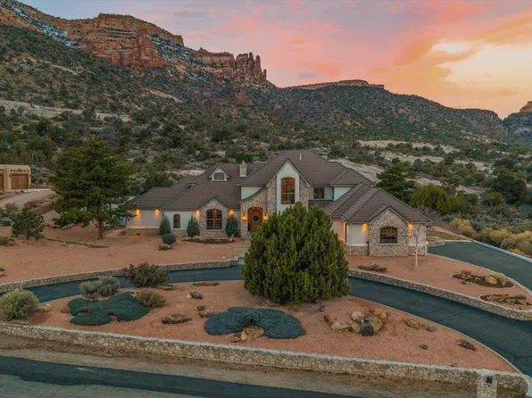 289 W Morrison Ct, Grand Junction, CO 81507