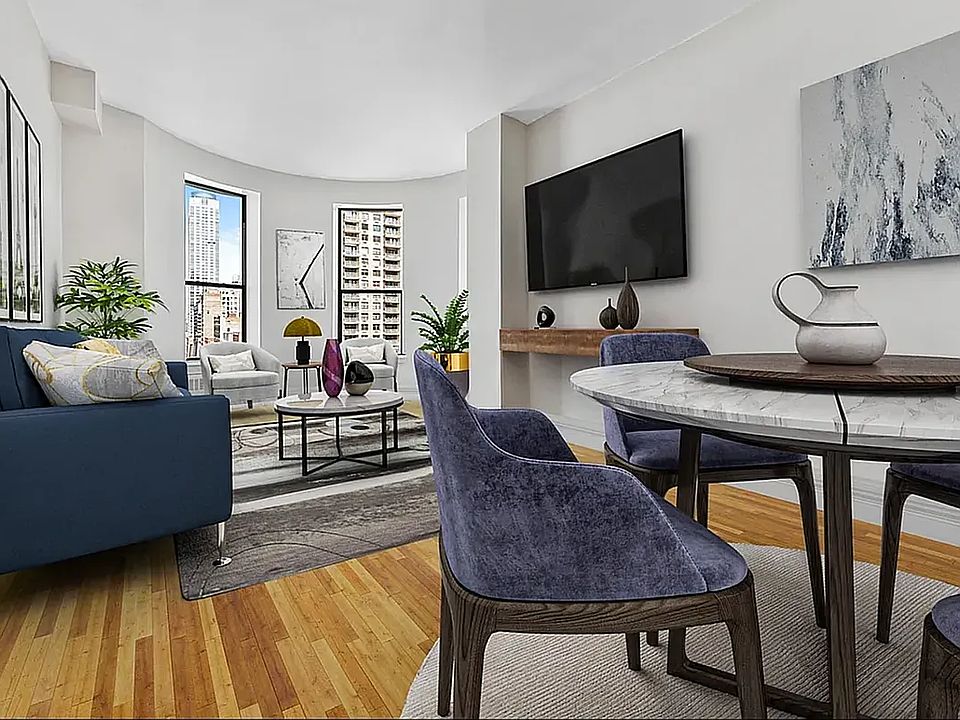 1st image of 154 W 70th St APT 11A
