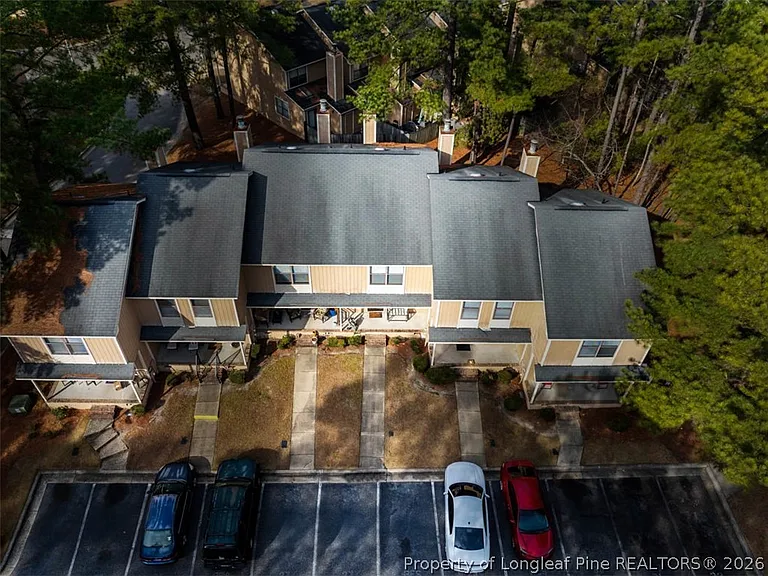 1207 Huntsman Ct — Photo 29