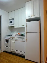 Rented by Manhattan Connection