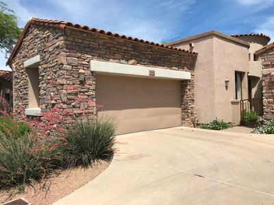 19550 N Grayhawk Dr UNIT 1142, Scottsdale, AZ, 85255