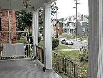 E. 19th Ave 325 BAC — Photo 3