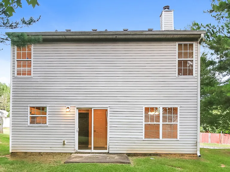 4736 Bob White Run — Photo 16