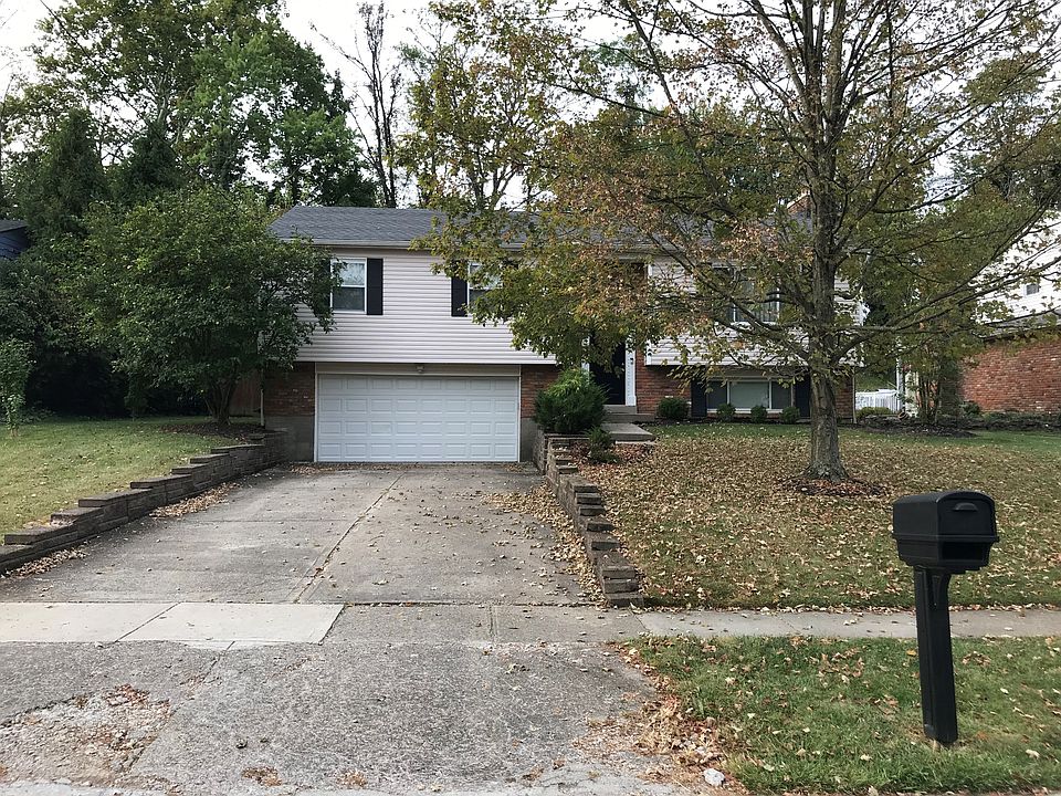 1st image of 8215 Asbury Hills Dr