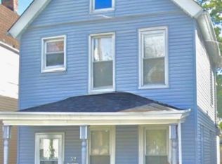 52 Liberty St, West Orange, NJ