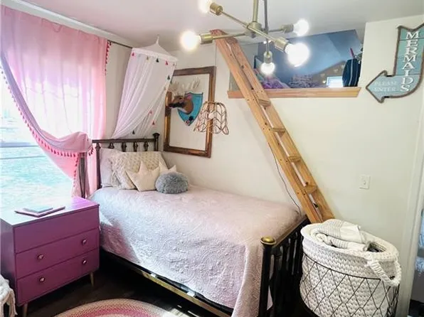 214 Shell Blvd, Elk City, OK 73644