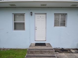 698 NE 85th St #2, Miami, FL 33138