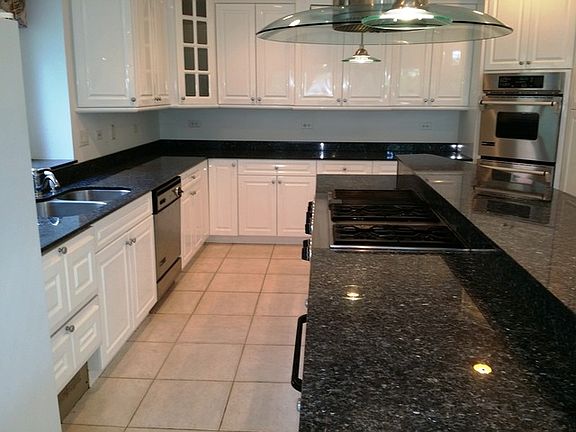 5th image of 28574 N Sky Crest Dr
