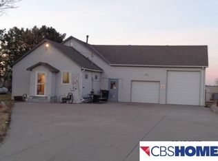 1710 Horning Rd, Plattsmouth, NE 68048