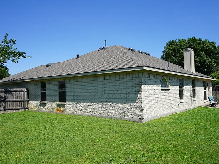 6322 Woolwich Dr — Photo 13